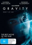 Gravity